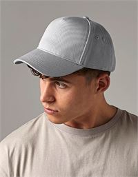 CAPPELLINO IN COTONE TWILL